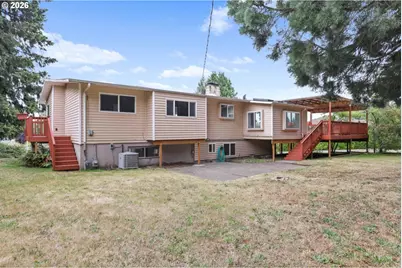 7017 NE 2nd Ave, Vancouver, WA 98665 - Photo 28