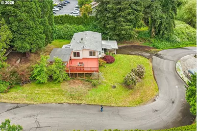 7017 NE 2nd Ave, Vancouver, WA 98665 - Photo 26