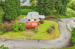 7017 NE 2nd Ave, Vancouver, WA 98665 - Photo 26