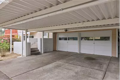 7017 NE 2nd Ave, Vancouver, WA 98665 - Photo 4