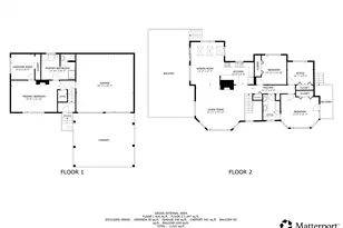 7017 NE 2nd Ave, Vancouver, WA 98665 - Photo 34