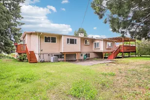 7017 NE 2nd Ave, Vancouver, WA 98665 - Photo 24