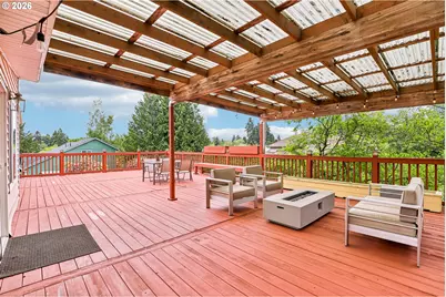 7017 NE 2nd Ave, Vancouver, WA 98665 - Photo 22