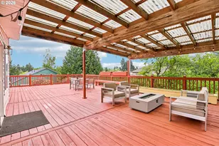 7017 NE 2nd Ave, Vancouver, WA 98665 - Photo 22