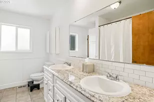 7017 NE 2nd Ave, Vancouver, WA 98665 - Photo 16