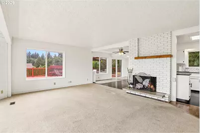 7017 NE 2nd Ave, Vancouver, WA 98665 - Photo 8