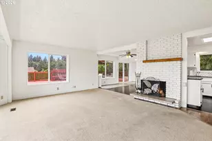 7017 NE 2nd Ave, Vancouver, WA 98665 - Photo 8