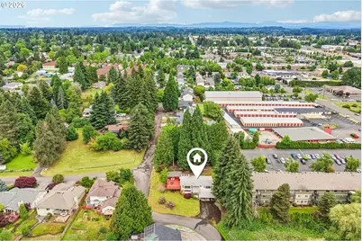 7017 NE 2nd Ave, Vancouver, WA 98665 - Photo 32