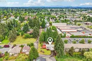 7017 NE 2nd Ave, Vancouver, WA 98665 - Photo 32