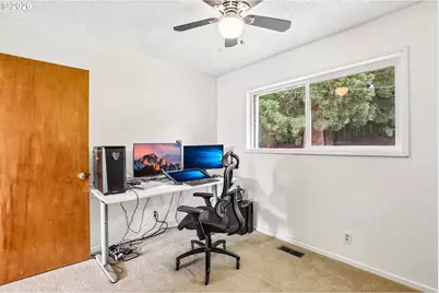 7017 NE 2nd Ave, Vancouver, WA 98665 - Photo 18