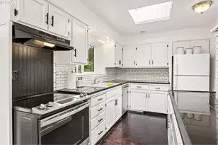 7017 NE 2nd Ave, Vancouver, WA 98665 - Photo 10