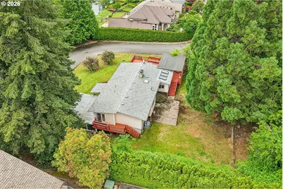 7017 NE 2nd Ave, Vancouver, WA 98665 - Photo 30