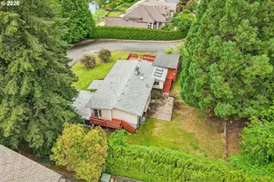 7017 NE 2nd Ave, Vancouver, WA 98665 - Photo 30