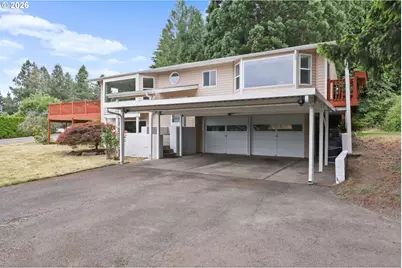 7017 NE 2nd Ave, Vancouver, WA 98665 - Photo 2