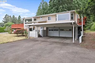 7017 NE 2nd Ave, Vancouver, WA 98665 - Photo 2