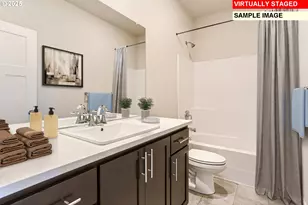 7281 SE Deline St, Hillsboro, OR 97123 - Photo 10