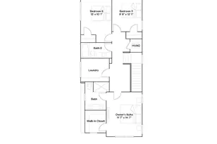 7281 SE Deline St, Hillsboro, OR 97123 - Photo 12