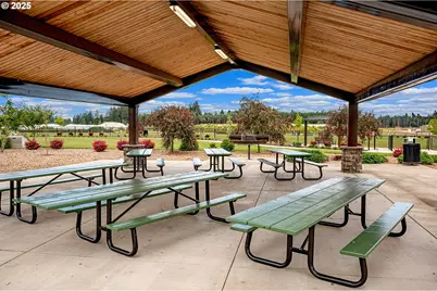 7281 SE Deline St, Hillsboro, OR 97123 - Photo 16