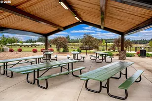 7281 SE Deline St, Hillsboro, OR 97123 - Photo 16