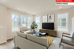 7281 SE Deline St, Hillsboro, OR 97123 - Photo 4