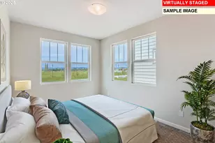 7281 SE Deline St, Hillsboro, OR 97123 - Photo 8