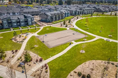 7281 SE Deline St, Hillsboro, OR 97123 - Photo 14