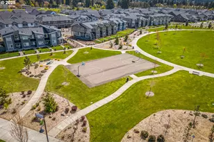 7281 SE Deline St, Hillsboro, OR 97123 - Photo 14