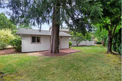 1800 N Ponderosa St, Canby, OR 97013 - Photo 42