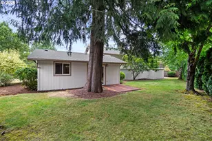 1800 N Ponderosa St, Canby, OR 97013 - Photo 42