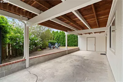 1800 N Ponderosa St, Canby, OR 97013 - Photo 46
