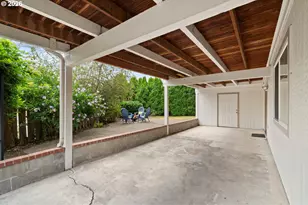 1800 N Ponderosa St, Canby, OR 97013 - Photo 46