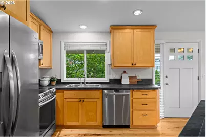 1800 N Ponderosa St, Canby, OR 97013 - Photo 16
