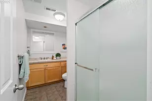 1800 N Ponderosa St, Canby, OR 97013 - Photo 36