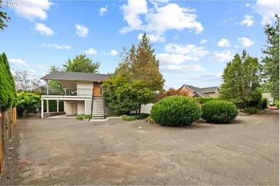 1800 N Ponderosa St, Canby, OR 97013 - Photo 4