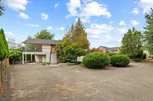 1800 N Ponderosa St, Canby, OR 97013 - Photo 4