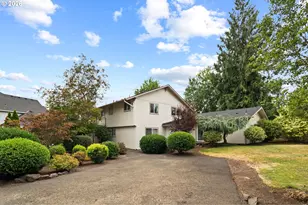1800 N Ponderosa St, Canby, OR 97013 - Photo 4