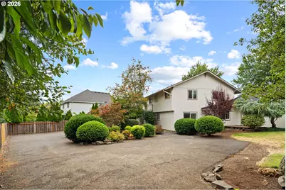 1800 N Ponderosa St, Canby, OR 97013 - Photo 2