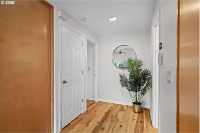 1800 N Ponderosa St, Canby, OR 97013 - Photo 26