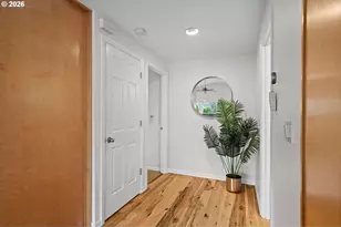 1800 N Ponderosa St, Canby, OR 97013 - Photo 26