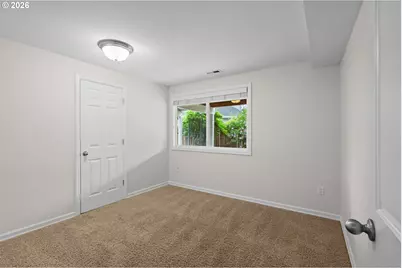 1800 N Ponderosa St, Canby, OR 97013 - Photo 36