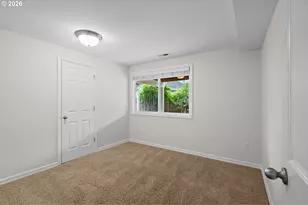 1800 N Ponderosa St, Canby, OR 97013 - Photo 36