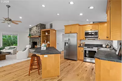 1800 N Ponderosa St, Canby, OR 97013 - Photo 10