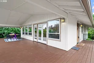 1800 N Ponderosa St, Canby, OR 97013 - Photo 6