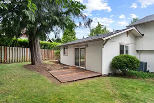 1800 N Ponderosa St, Canby, OR 97013 - Photo 42
