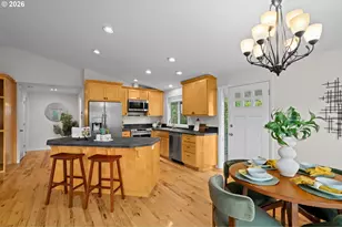 1800 N Ponderosa St, Canby, OR 97013 - Photo 10