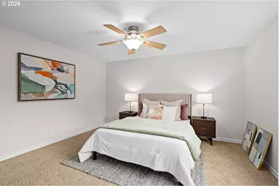 1800 N Ponderosa St, Canby, OR 97013 - Photo 28