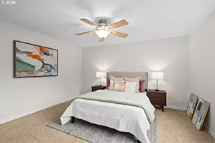 1800 N Ponderosa St, Canby, OR 97013 - Photo 28