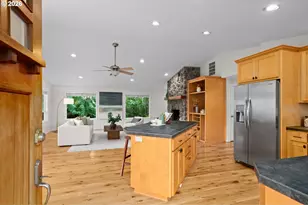 1800 N Ponderosa St, Canby, OR 97013 - Photo 8