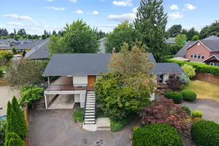 1800 N Ponderosa St, Canby, OR 97013 - Photo 2