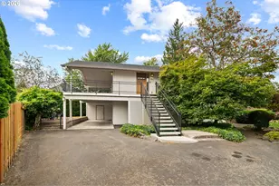 1800 N Ponderosa St, Canby, OR 97013 - Photo 6